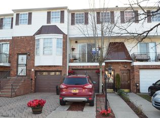 602 Richmond Hill Rd, Staten Island, NY 10314