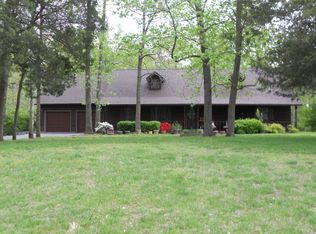 499 Winters Ln, Murphysboro, IL 62966