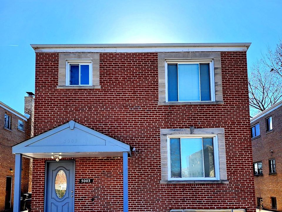 1st image of 5003 W Church St Unit 2
