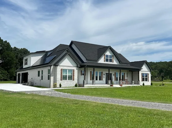 (undisclosed Address), Conway, AR 72032