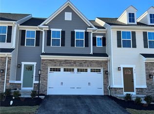 217 Dana Dr, Sewickley, PA
