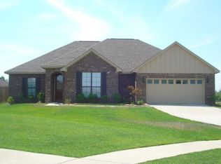 9232 Coles Ct, Daphne, AL 36526