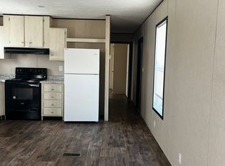18317 Melanie Ln #137, Hammond, LA 70403