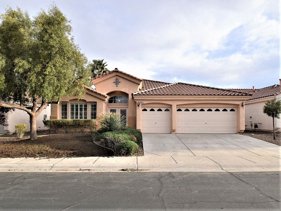 1st image of 4017 Genoa Dr
