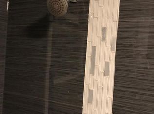 2180 Oak Ave, HANOVER PARK, IL 60133