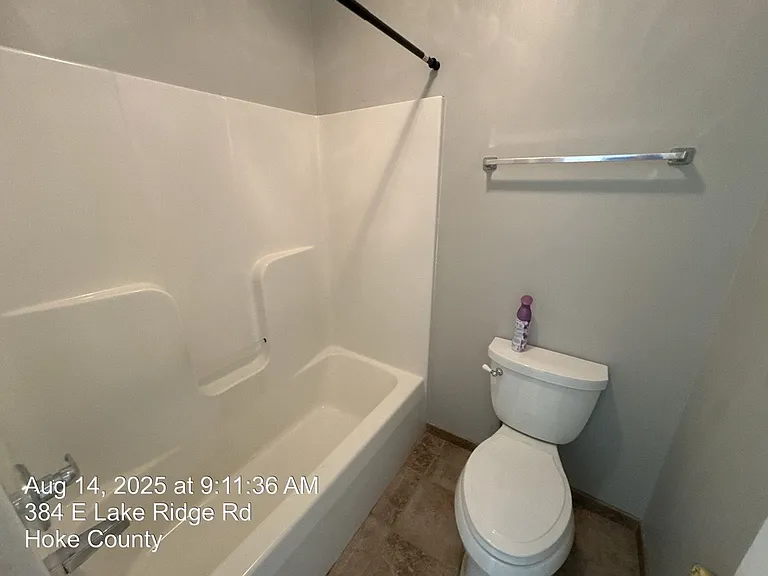 384 E Lake Ridge Rd — Photo 18