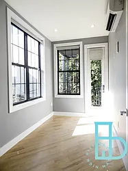 Rented by Brooklyn High Rise LLC