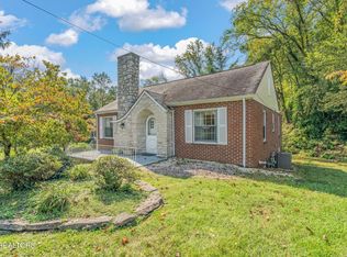 5607 Chapman Hwy, Knoxville, TN 37920