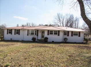 105 Morningview Dr, Hendersonville, TN 37075
