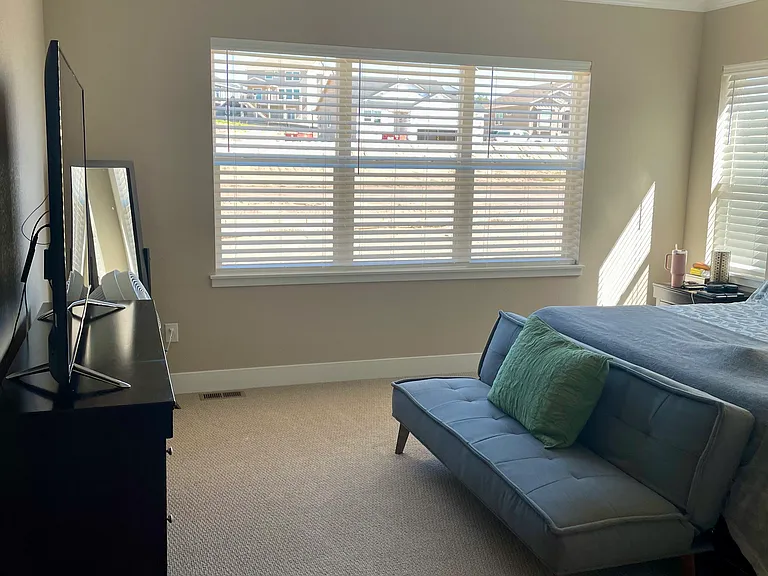 6332 Deco Dr — Photo 18