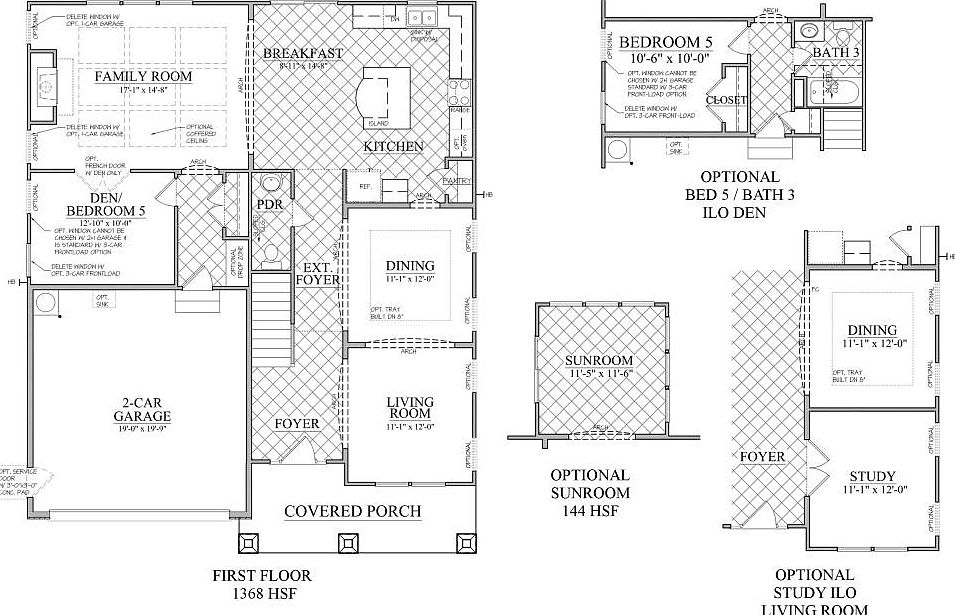 1204 Thessallian Ln, Indian Trail, NC 28079 Zillow