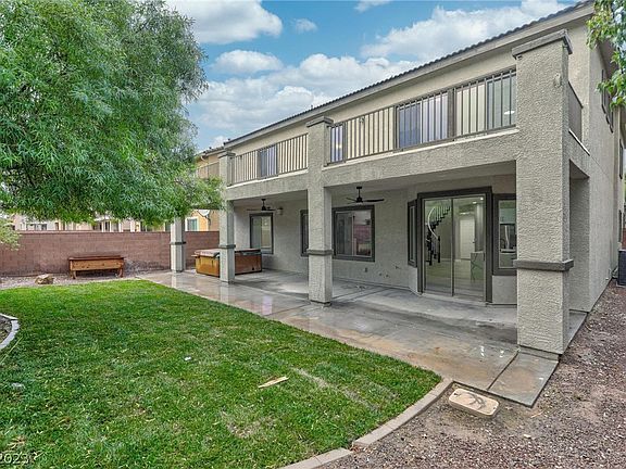 5th image of 4055 Lower Saxon Ave