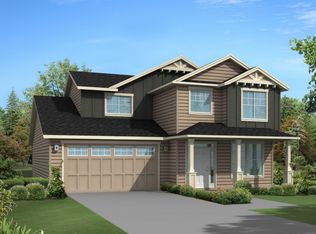 907 Hilltop, Quincy, WA