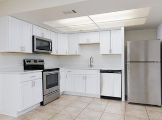 Outrigger Village, Kissimmee, FL 34741