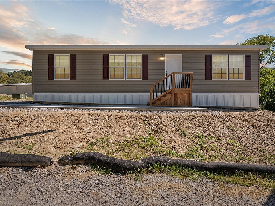 Exterior Image