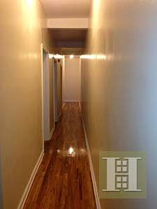 4th image of 92 St Nicholas Ave APT 5E