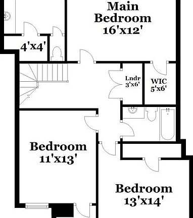 3rd image of 365 Hidden Creek Ln