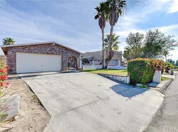3rd image of 13440 Hidalgo St