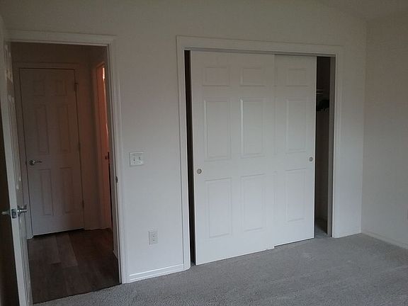 4th image of 1373 Viola Ct