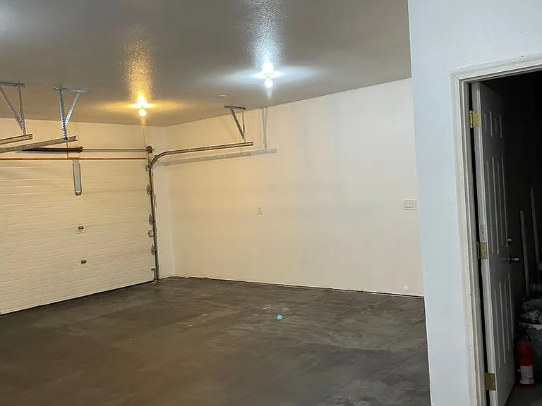 874 N Gambit Cir — Photo 24