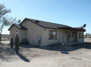 1837 W Daniel Rd, San Tan Valley, AZ 85142