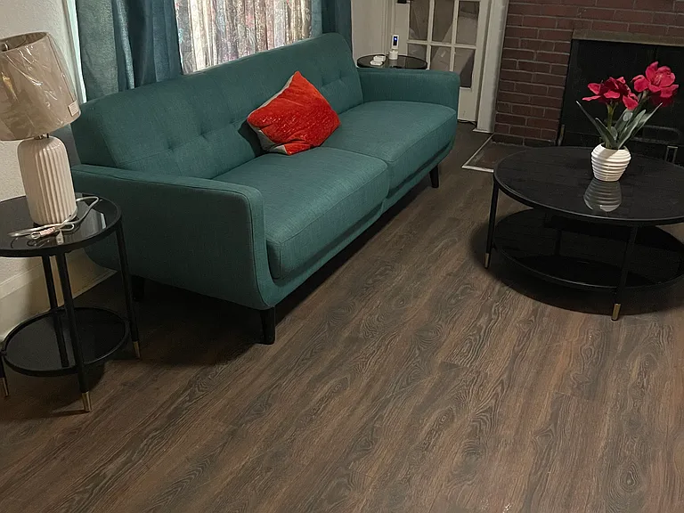3403 Carlisle Ave #2 — Photo 5