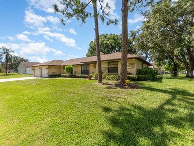 614 Nash St NE, Palm Bay, FL, 32907