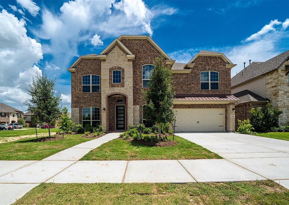 1st image of 20121 Anna Blue Crest Ct