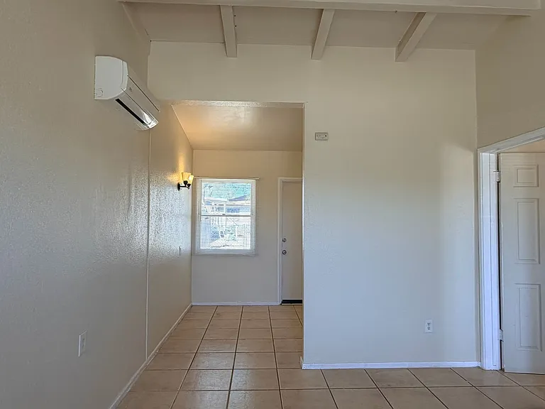 2841 B Street — Photo 14