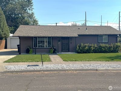 618 Cardinal Drive, Walla Walla, WA, 99362