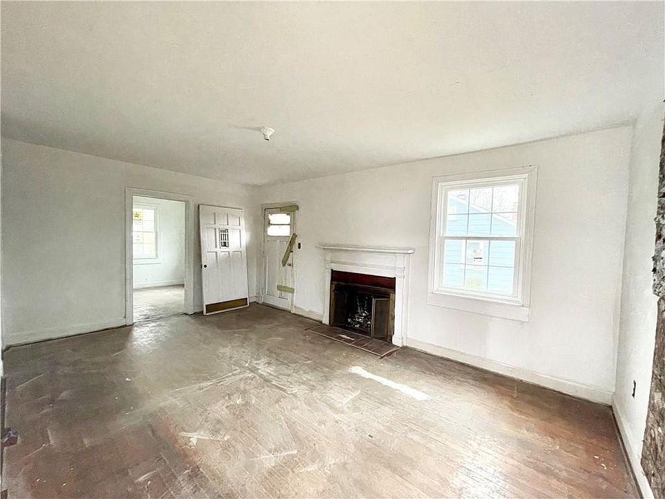 698 Saxon Ave, Spartanburg, SC 29301 Zillow