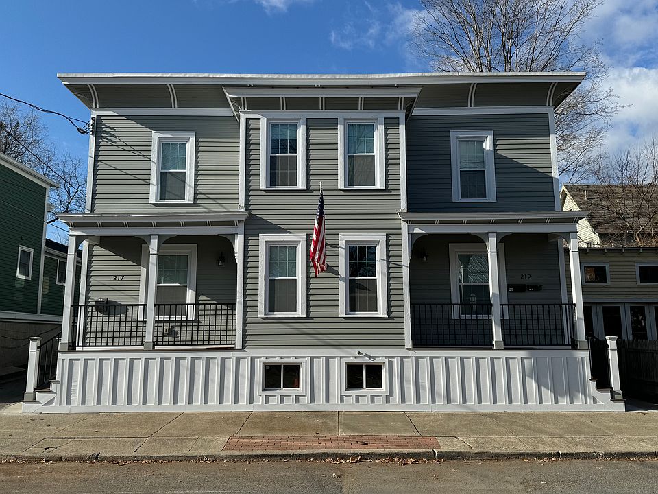1st image of 219 Elm St