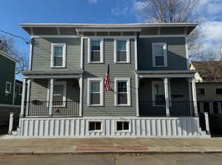 219 Elm St, Saratoga Springs, NY 12866
