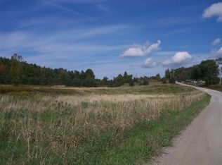 254 Hibbard Rd, Milton, VT 05468