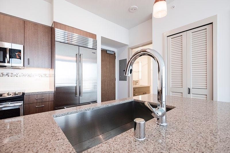 1st image of 555 South St APT 3802
