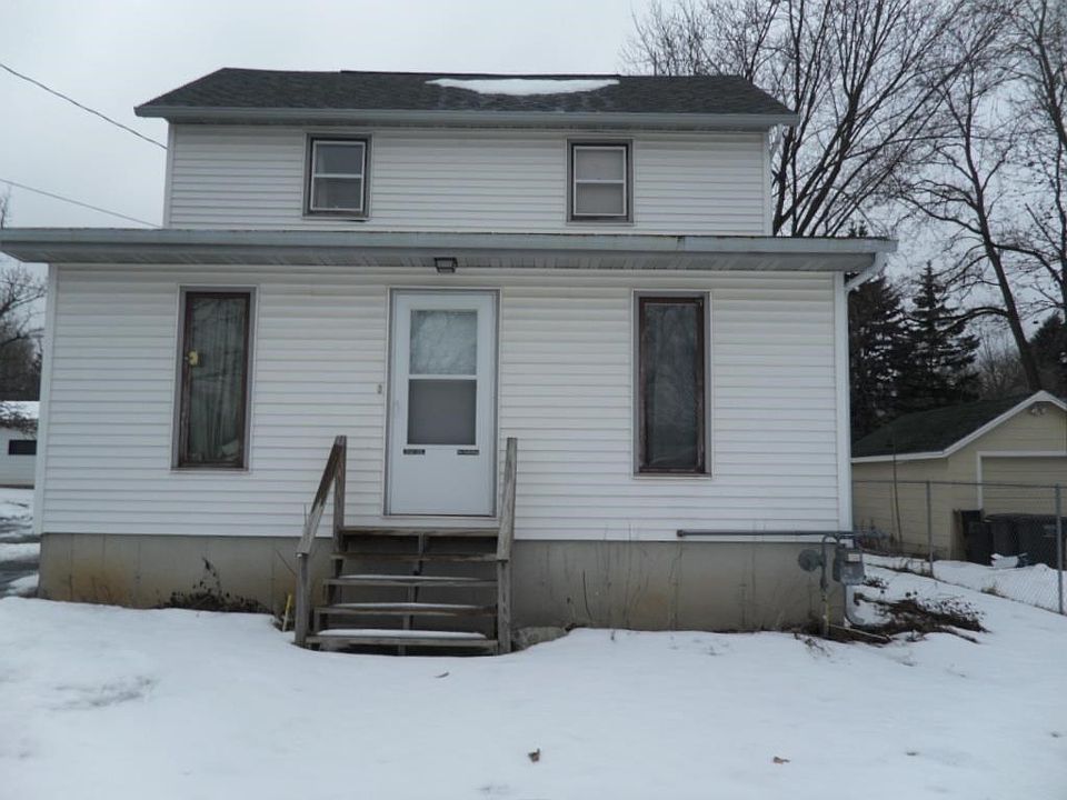 1st image of 351 Greenman