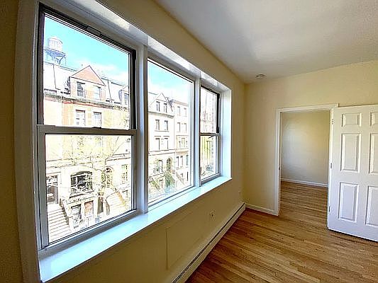 1st image of 46 W 73rd St APT 4A