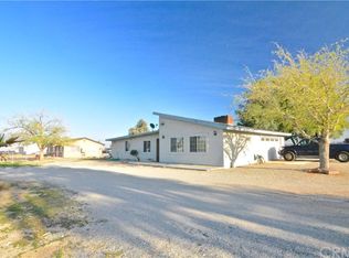 13615 Aster Rd, Victorville, CA 92392