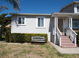 2225 W Dunlop St, San Diego, CA 92111