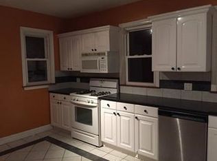 983-985 Boylston St, Newton, MA 02461