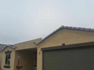 1142 W Calle Trio Los Panchos, Sahuarita, AZ 85629
