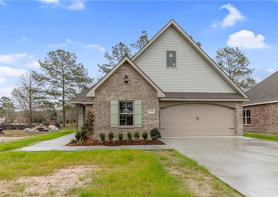 1st image of 2476 Duplechin Ln