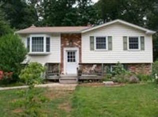 210 Rolling Rd, Gaithersburg, MD 20877