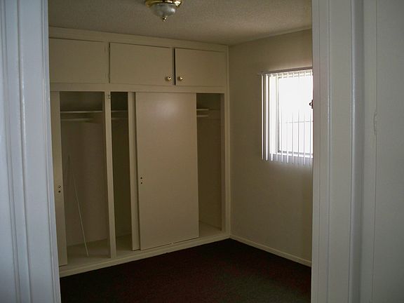 2nd image of 4608 W 173rd St APT D