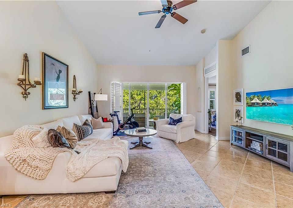1st image of 3042 Driftwood Way Unit 4806