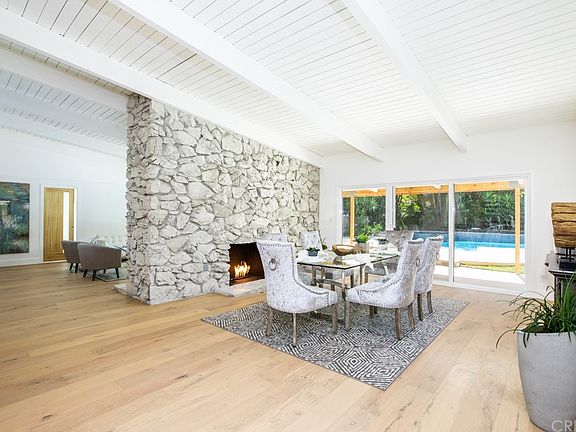 5th image of 5847 Elba Pl