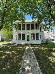 8 Main Street, Bennington, NH, 03442