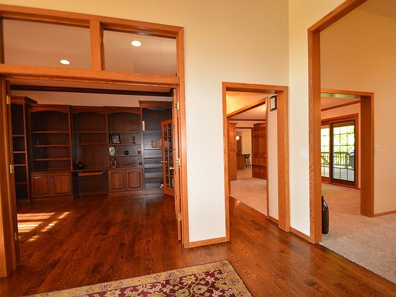 5th image of 4405 Old Lakeport Rd