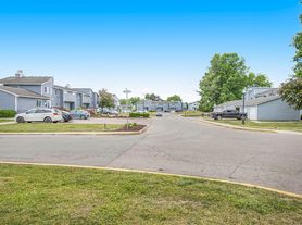 Westwind Townhomes