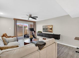 2233 E HIGHLAND Avenue #134, Phoenix, AZ 85016